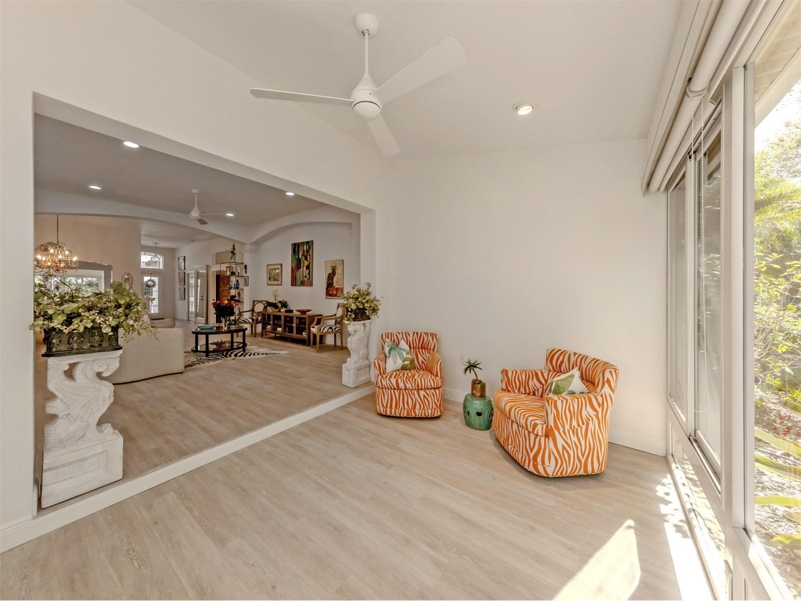 404 Pinewood Lake Drive Venice FL 34285 N6143666 image17