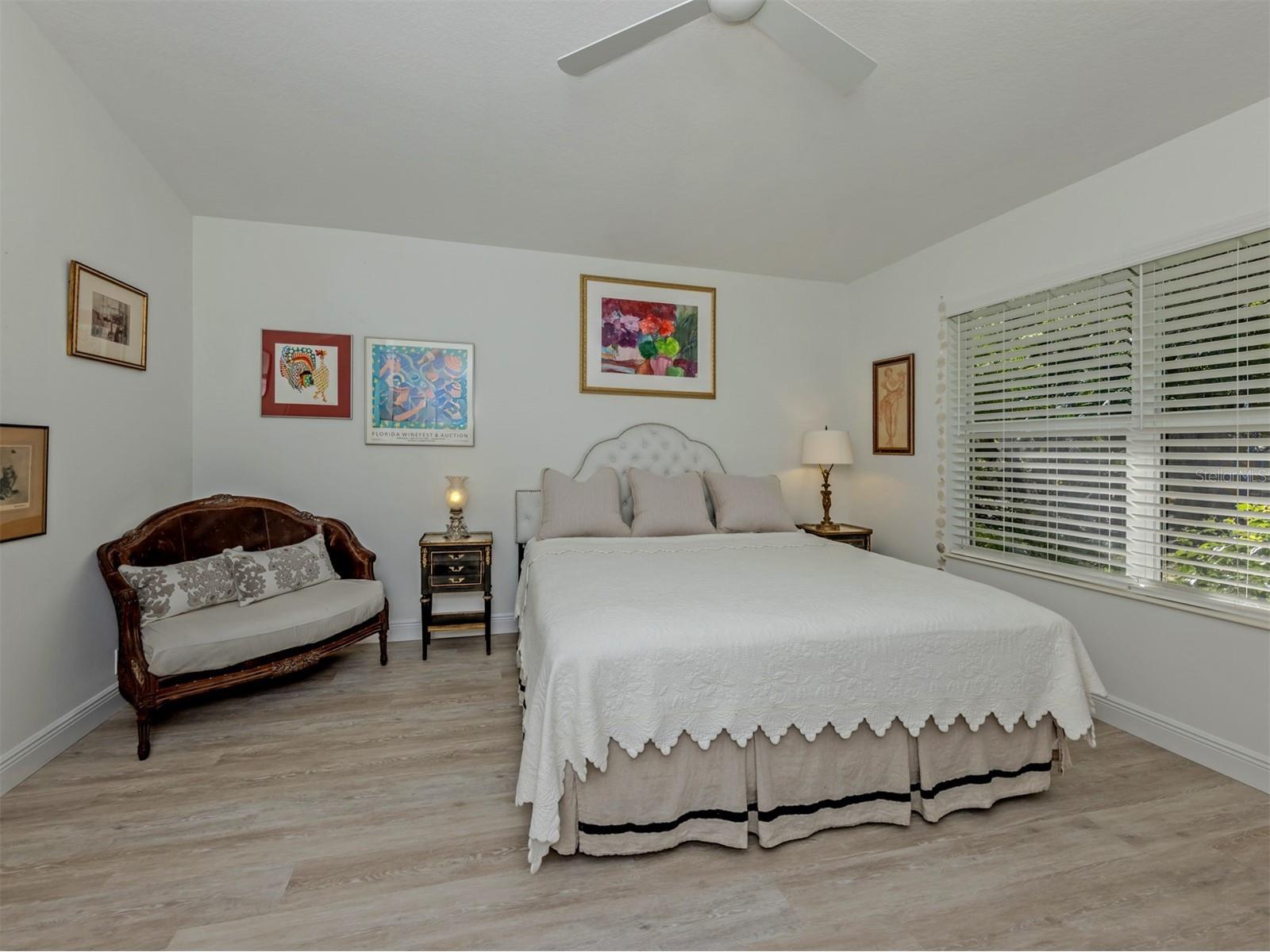 404 Pinewood Lake Drive Venice FL 34285 N6143666 image19