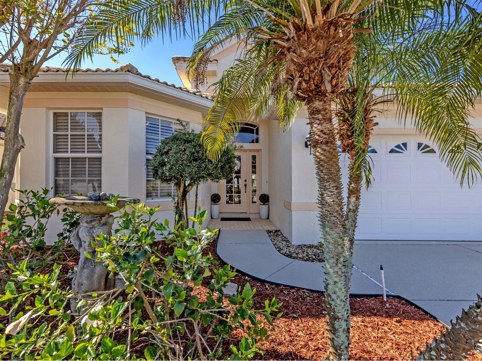 404 Pinewood Lake Drive Venice FL 34285 N6143666 image2