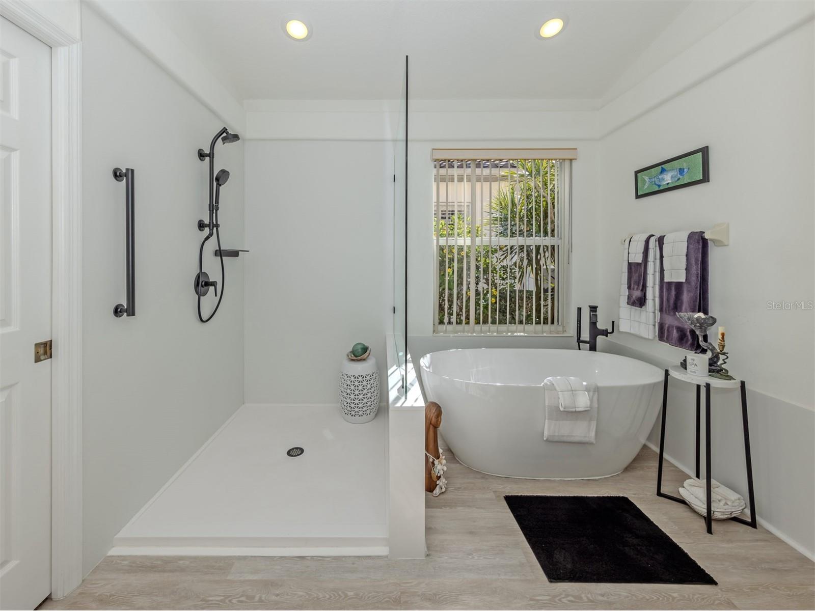 404 Pinewood Lake Drive Venice FL 34285 N6143666 image20