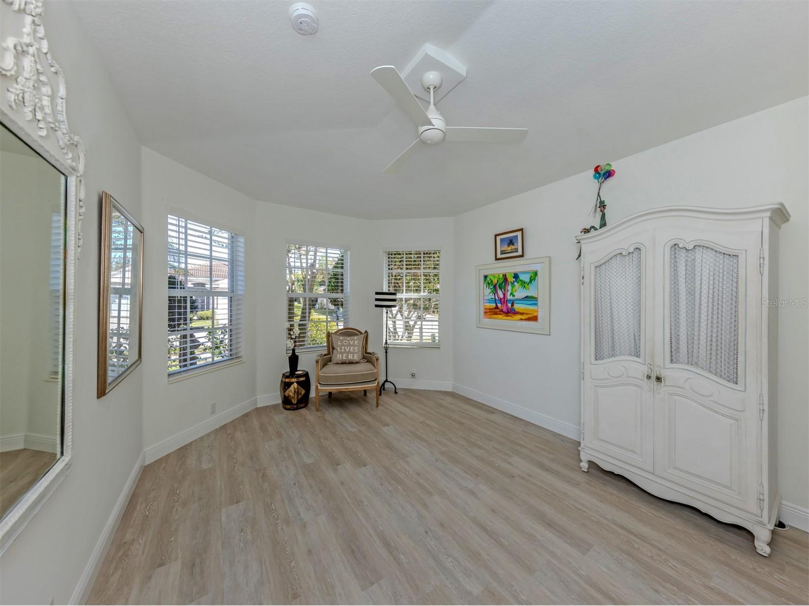 404 Pinewood Lake Drive Venice FL 34285 N6143666 image22