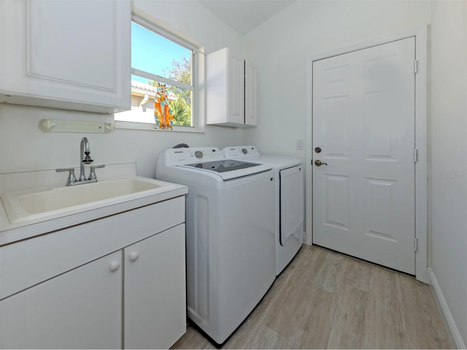 404 Pinewood Lake Drive Venice FL 34285 N6143666 image24