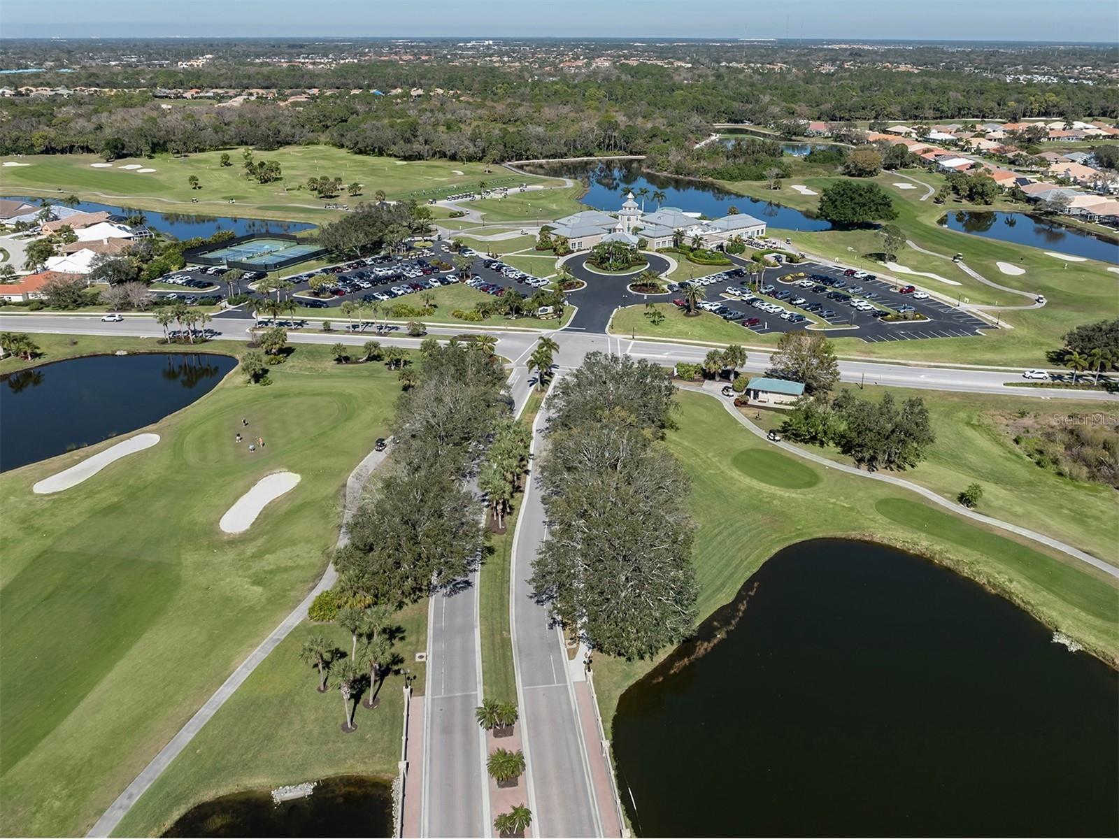 404 Pinewood Lake Drive Venice FL 34285 N6143666 image26