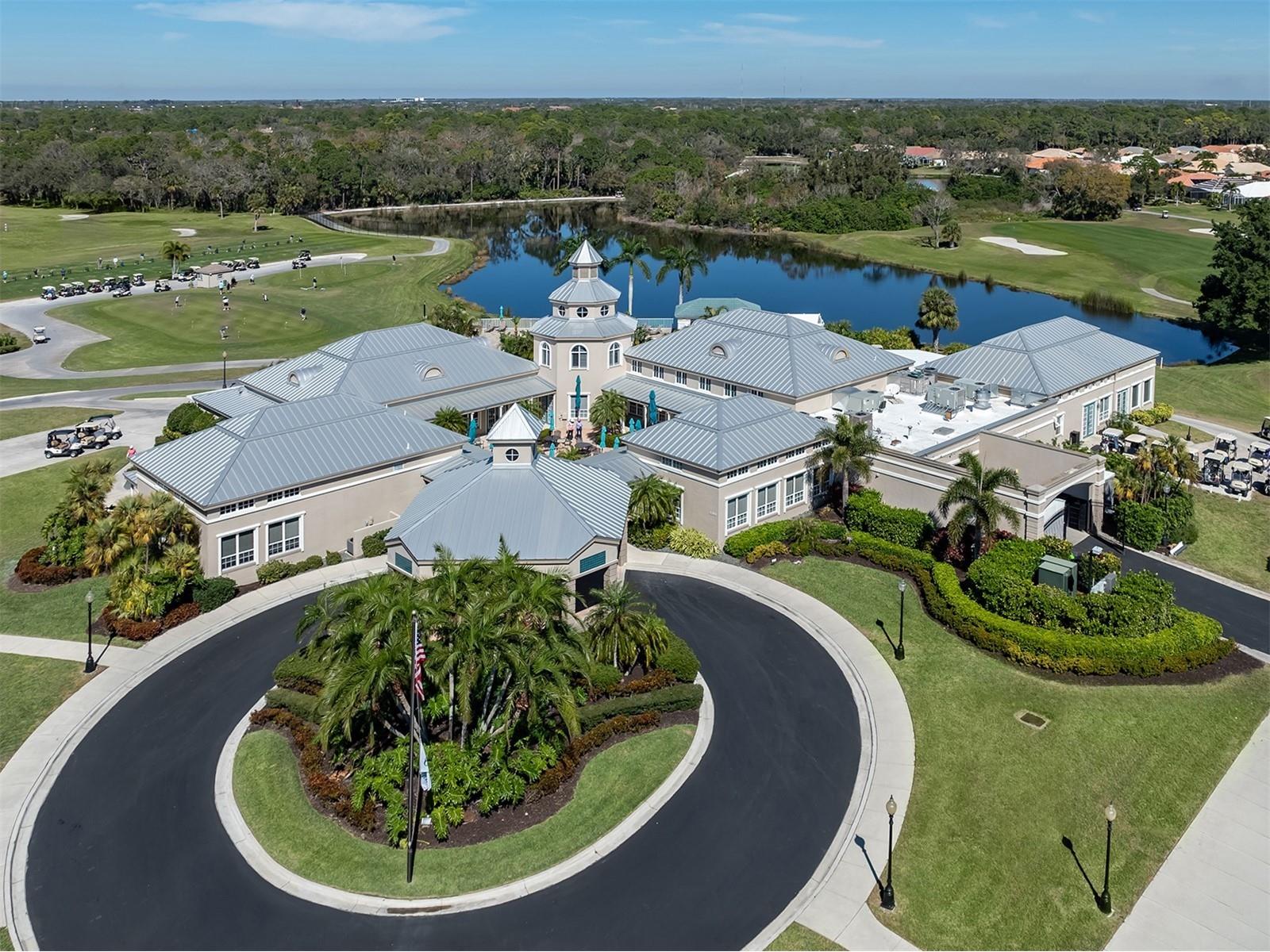 404 Pinewood Lake Drive Venice FL 34285 N6143666 image27