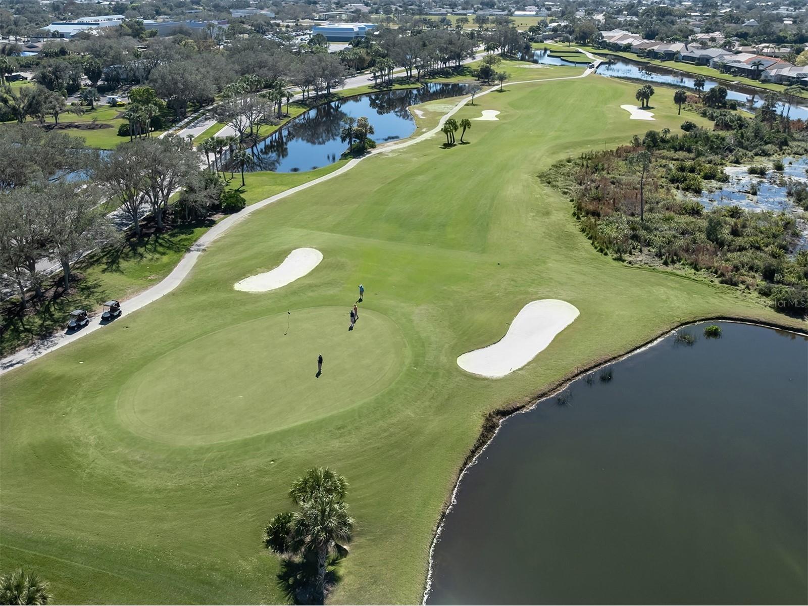 404 Pinewood Lake Drive Venice FL 34285 N6143666 image28