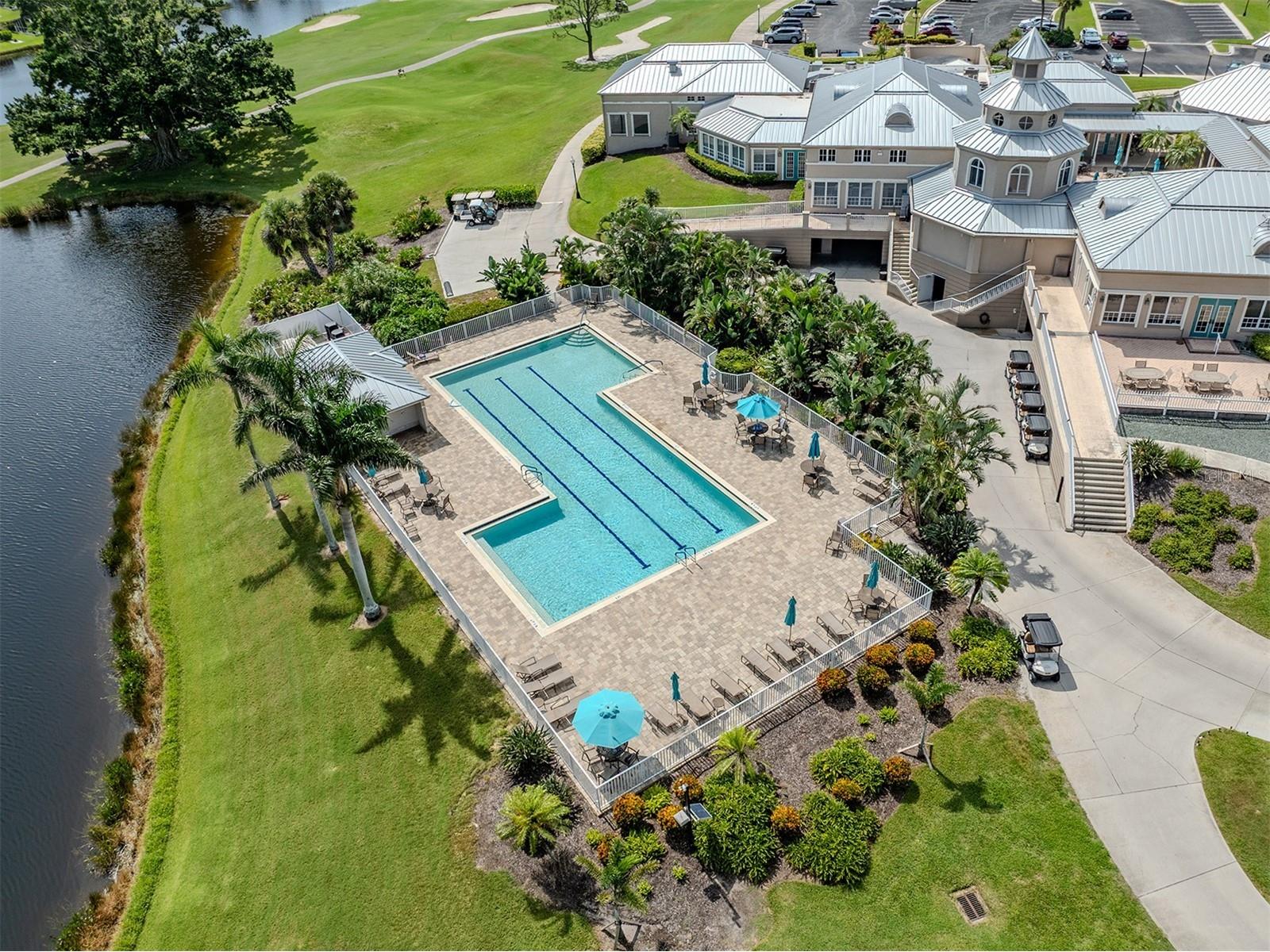 404 Pinewood Lake Drive Venice FL 34285 N6143666 image31