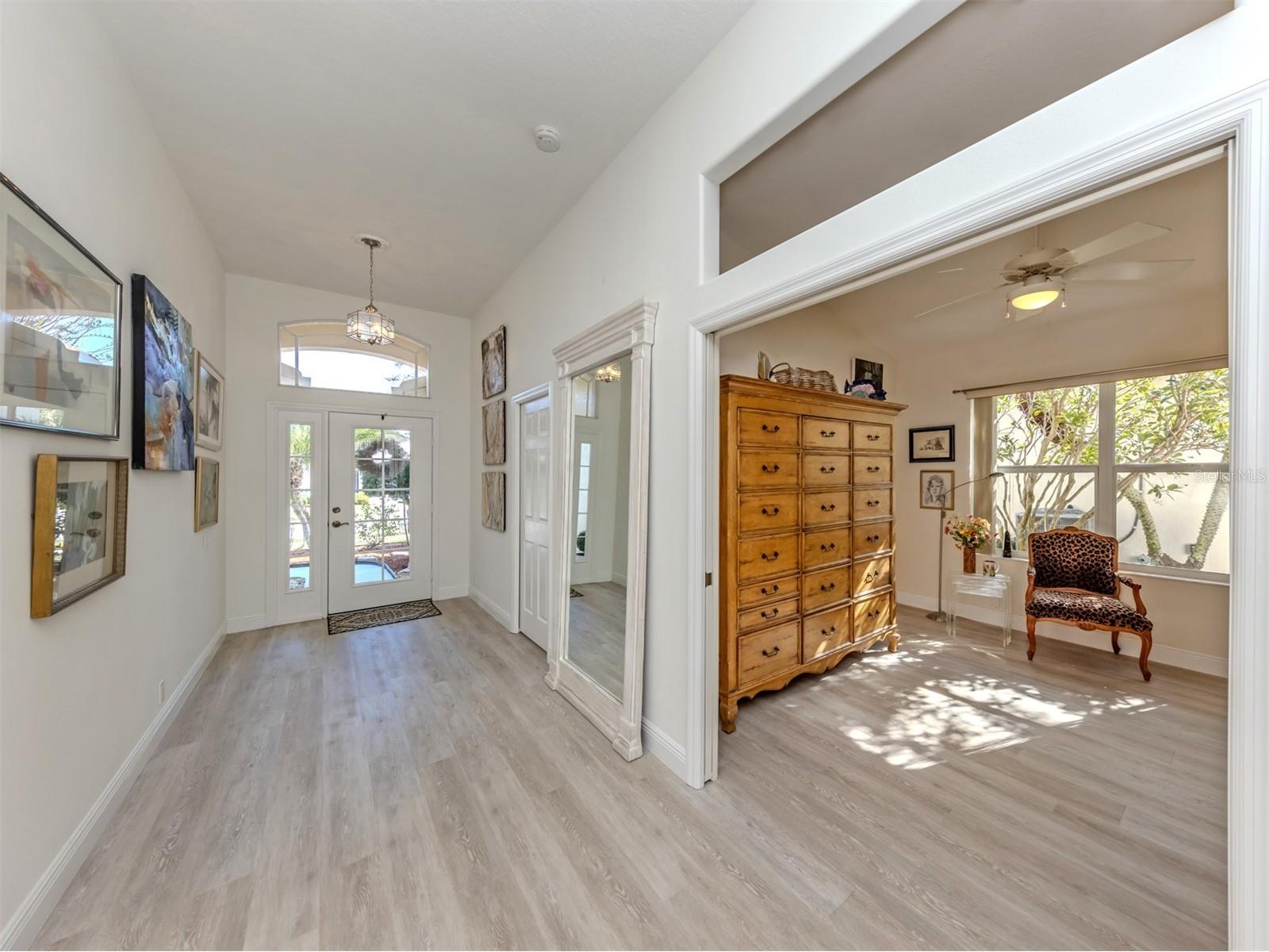 404 Pinewood Lake Drive Venice FL 34285 N6143666 image5