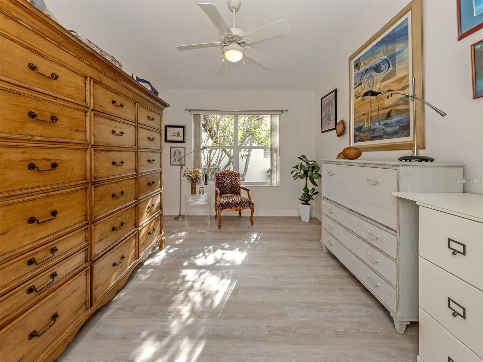 404 Pinewood Lake Drive Venice FL 34285 N6143666 image6