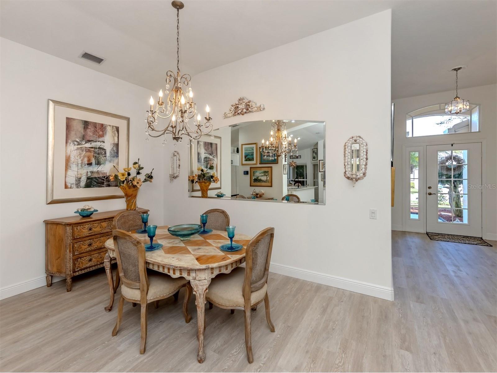 404 Pinewood Lake Drive Venice FL 34285 N6143666 image8
