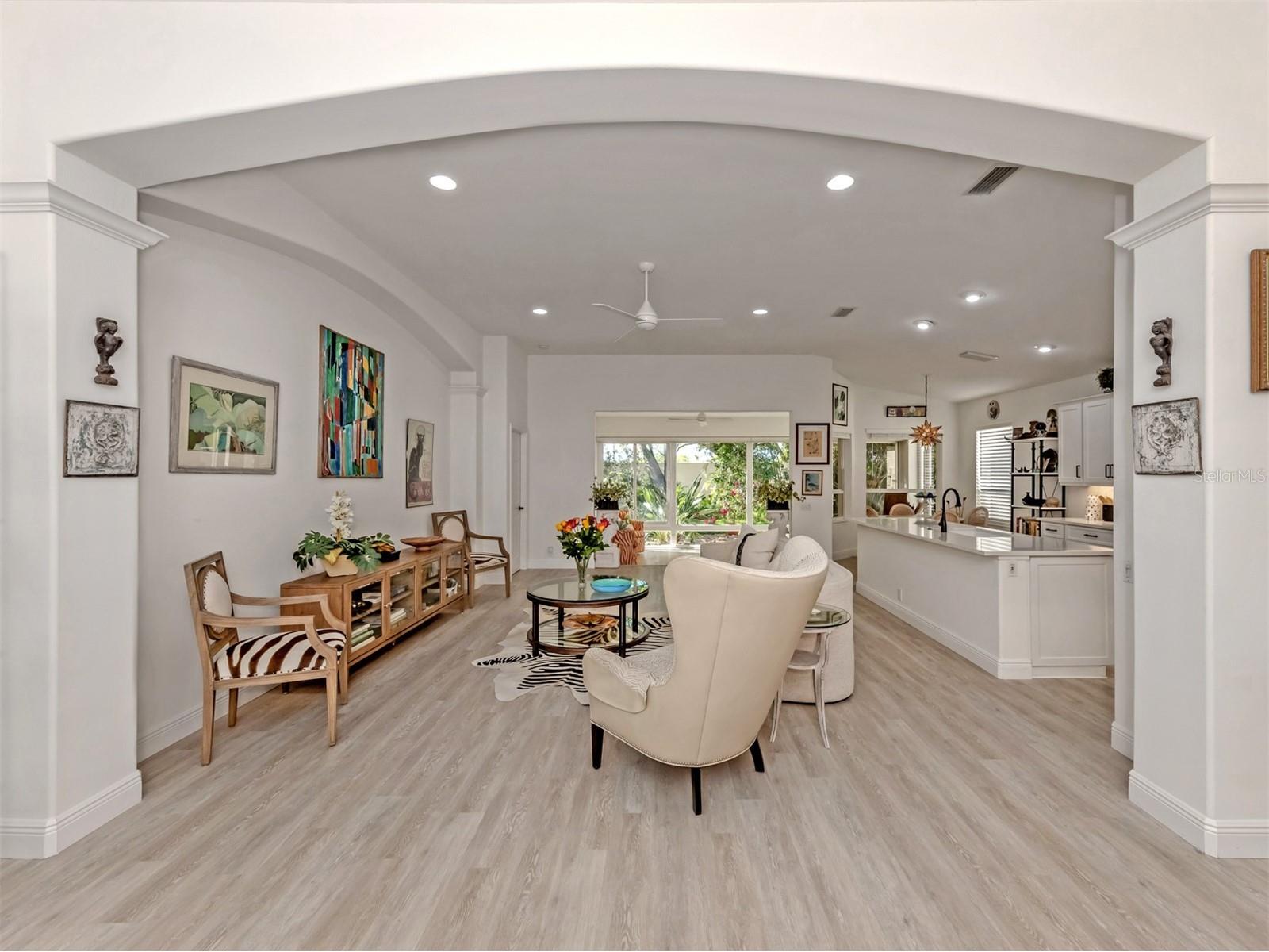 404 Pinewood Lake Drive Venice FL 34285 N6143666 image9