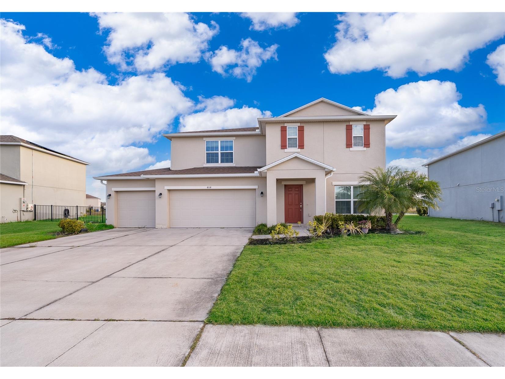 404 Quarry Rock Circle Kissimmee FL 34758 O6377828 image1