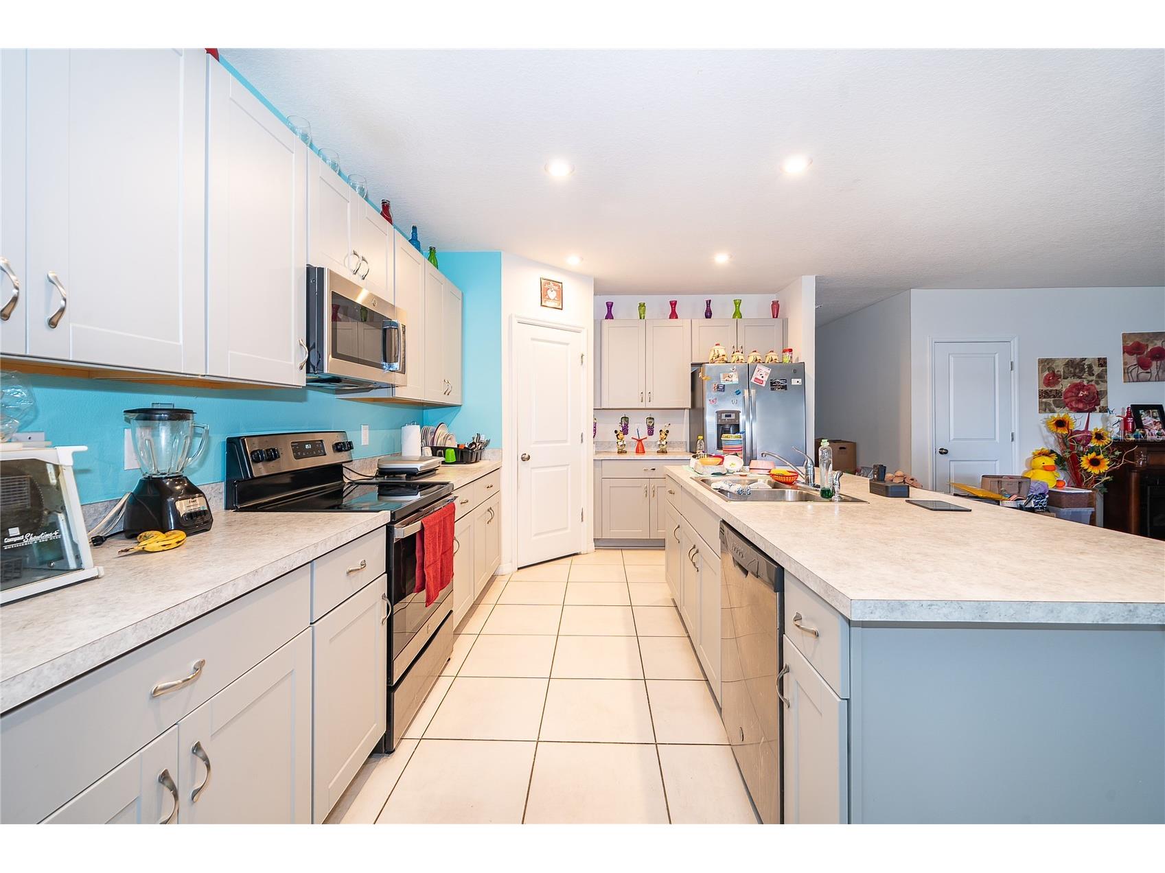 404 Quarry Rock Circle Kissimmee FL 34758 O6377828 image10