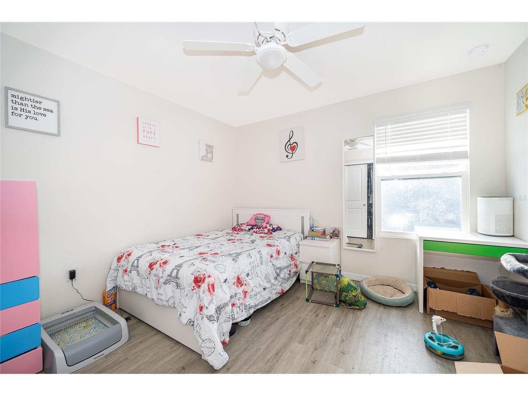 404 Quarry Rock Circle Kissimmee FL 34758 O6377828 image11