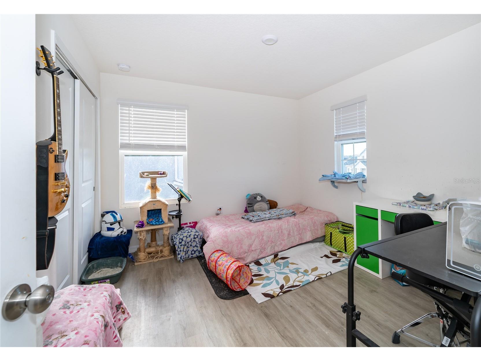 404 Quarry Rock Circle Kissimmee FL 34758 O6377828 image12