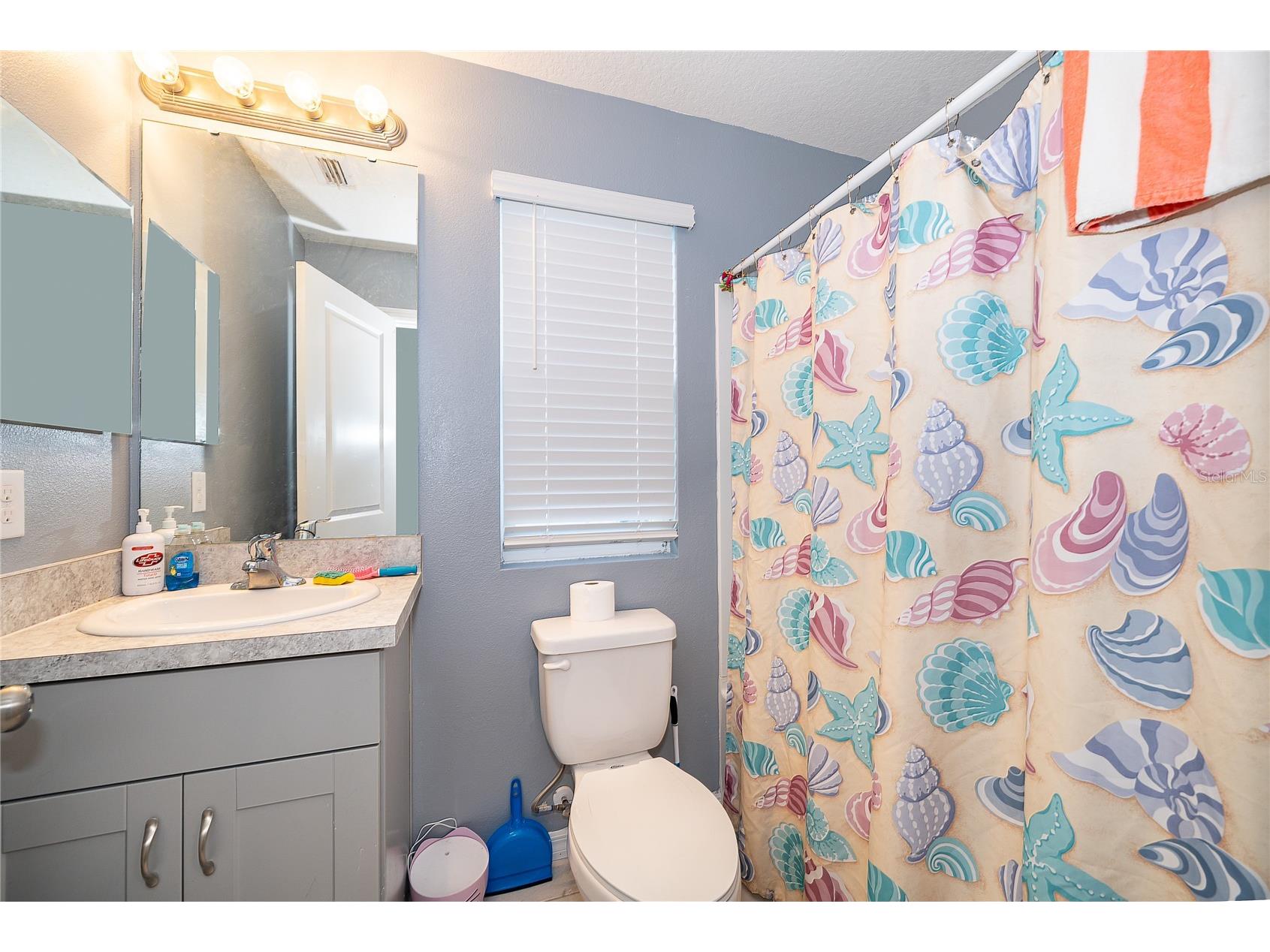 404 Quarry Rock Circle Kissimmee FL 34758 O6377828 image13