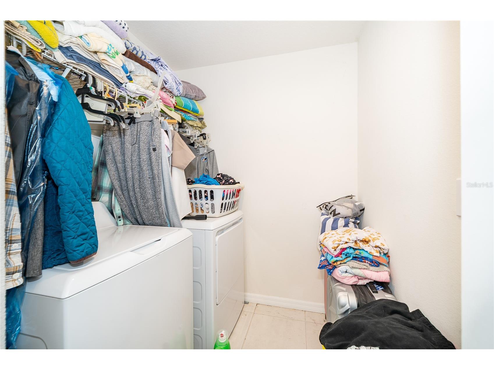 404 Quarry Rock Circle Kissimmee FL 34758 O6377828 image14