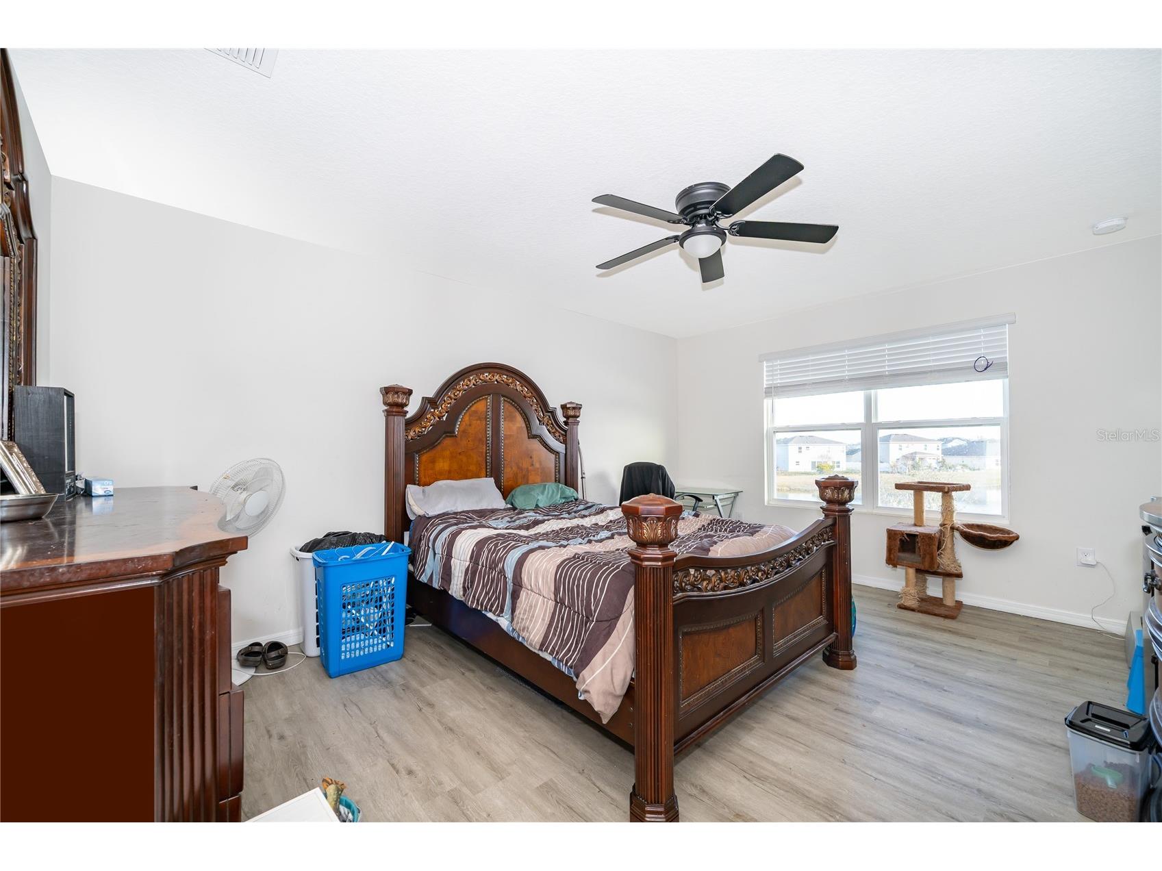 404 Quarry Rock Circle Kissimmee FL 34758 O6377828 image15