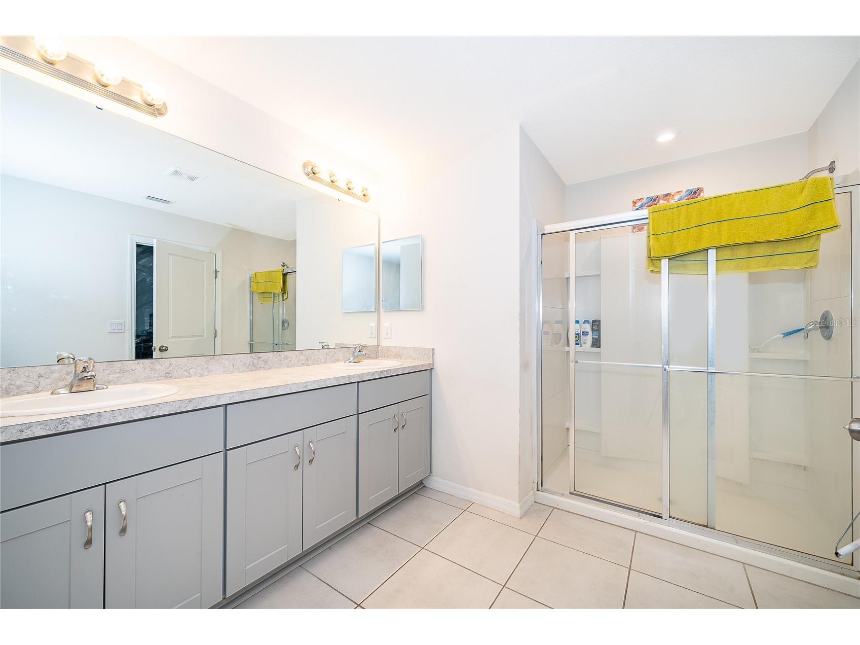 404 Quarry Rock Circle Kissimmee FL 34758 O6377828 image16