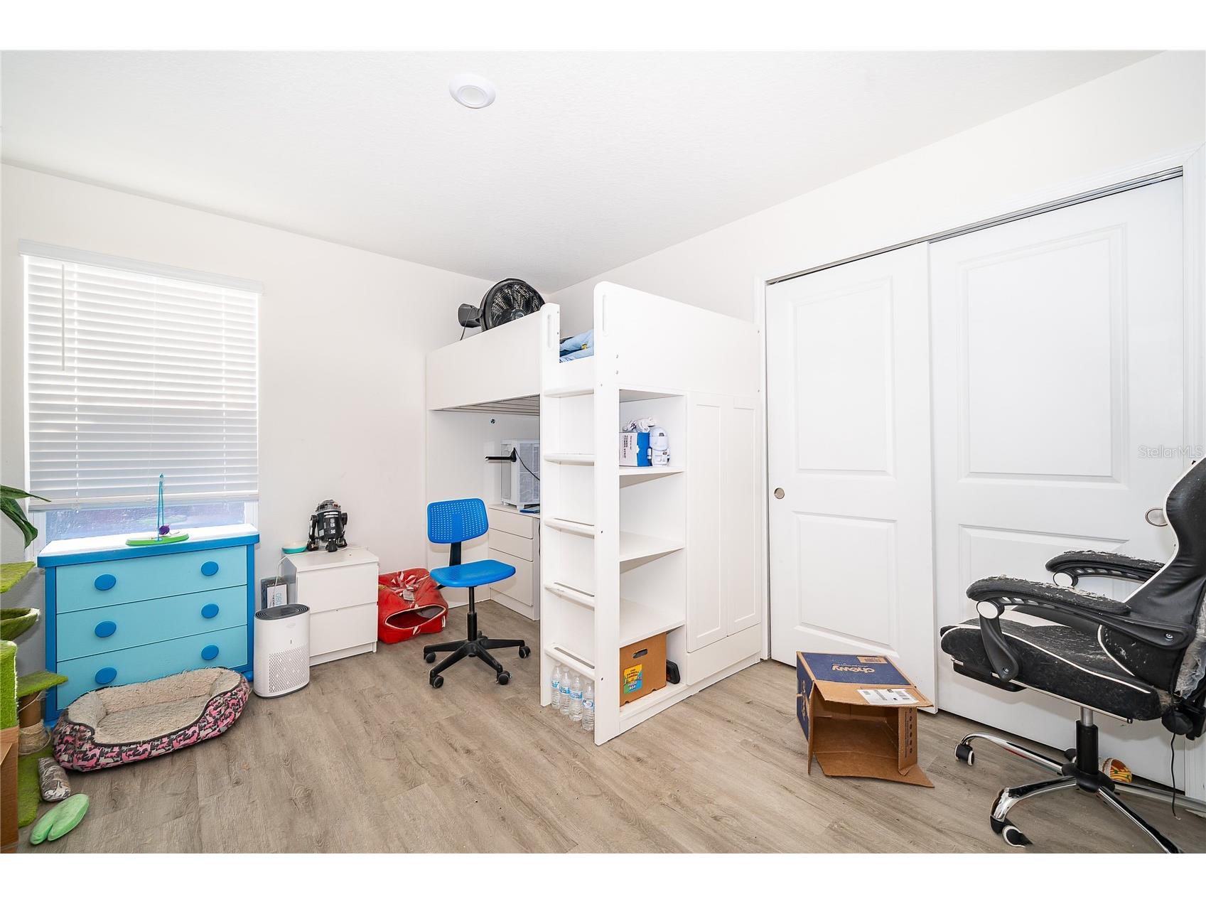 404 Quarry Rock Circle Kissimmee FL 34758 O6377828 image17