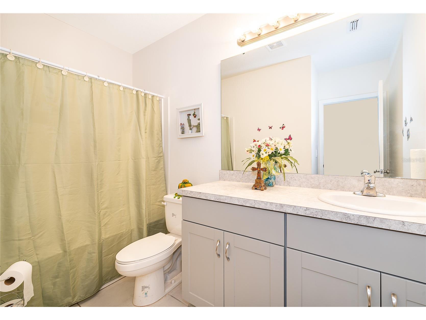 404 Quarry Rock Circle Kissimmee FL 34758 O6377828 image18