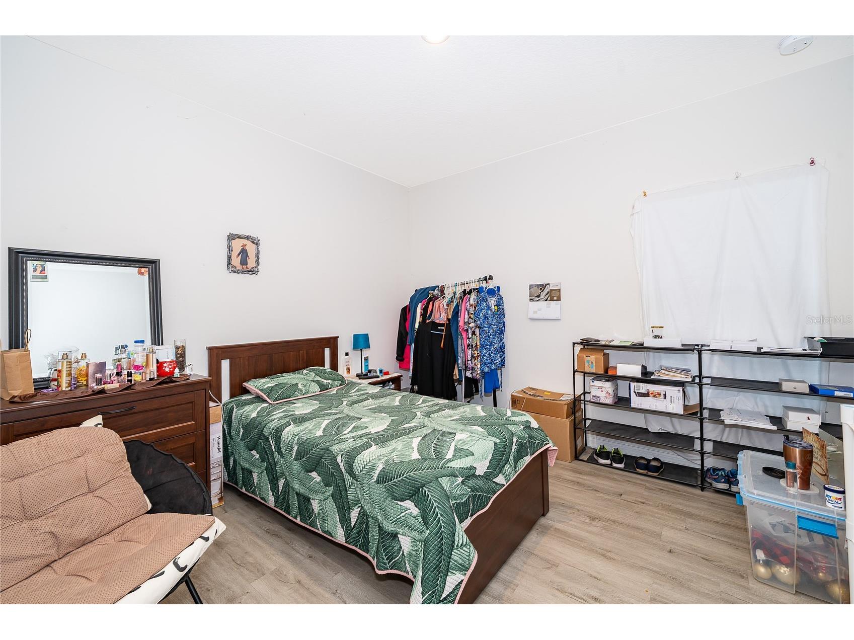 404 Quarry Rock Circle Kissimmee FL 34758 O6377828 image19