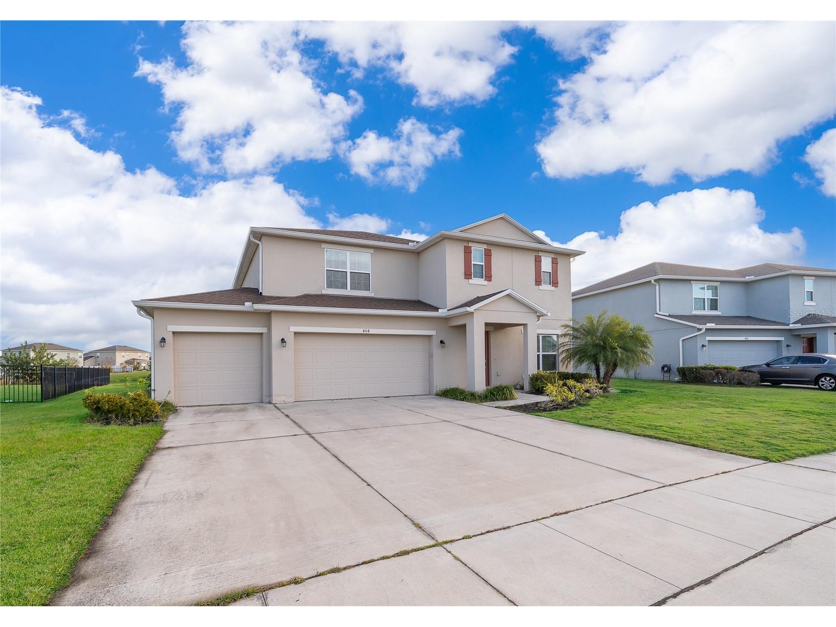 404 Quarry Rock Circle Kissimmee FL 34758 O6377828 image2