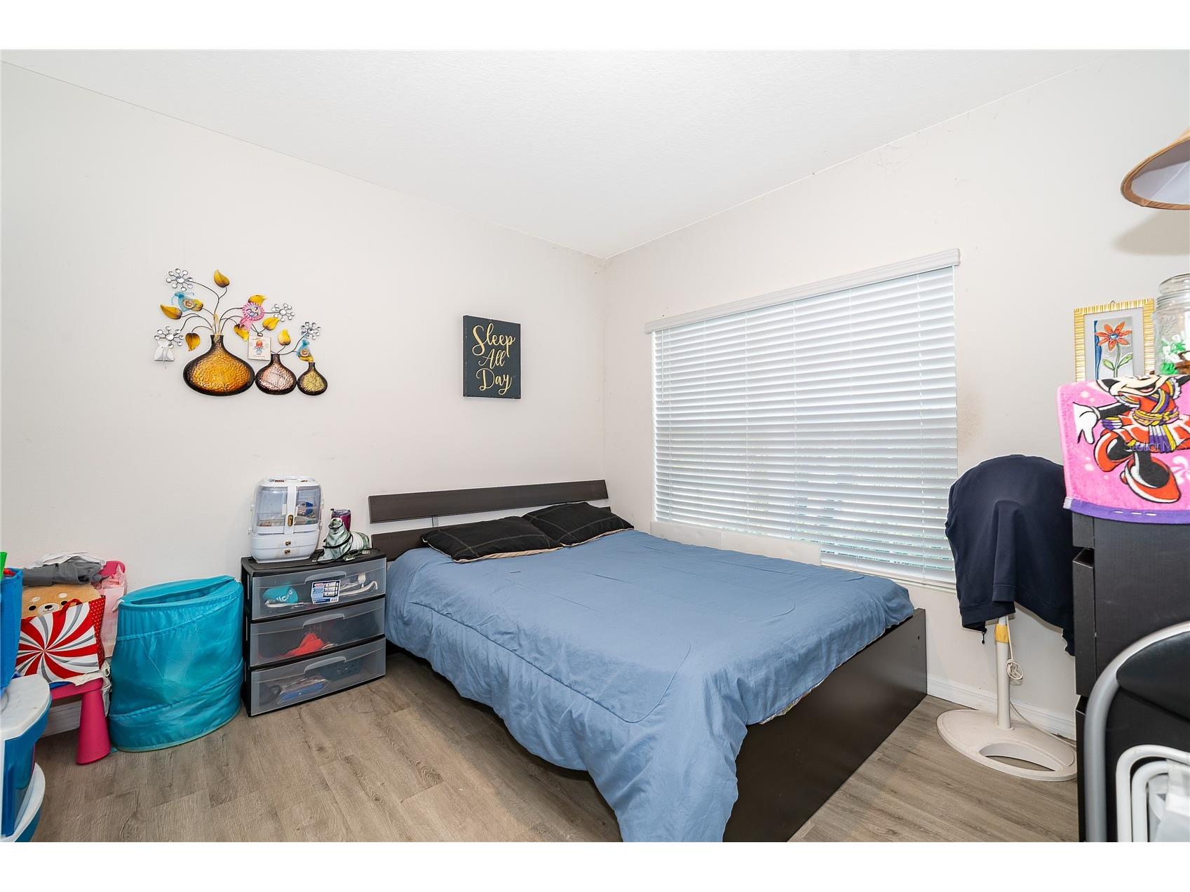 404 Quarry Rock Circle Kissimmee FL 34758 O6377828 image20