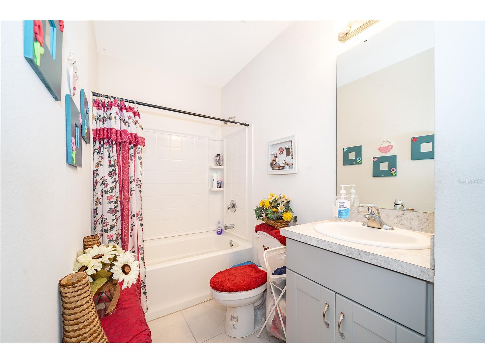 404 Quarry Rock Circle Kissimmee FL 34758 O6377828 image21