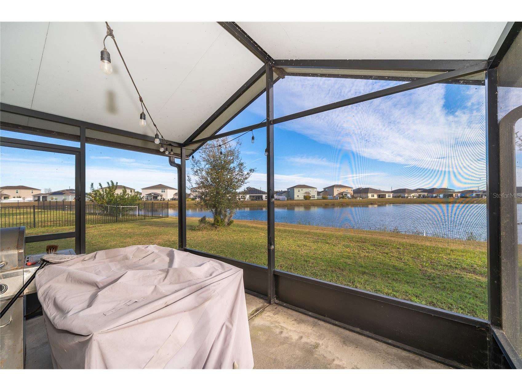 404 Quarry Rock Circle Kissimmee FL 34758 O6377828 image22