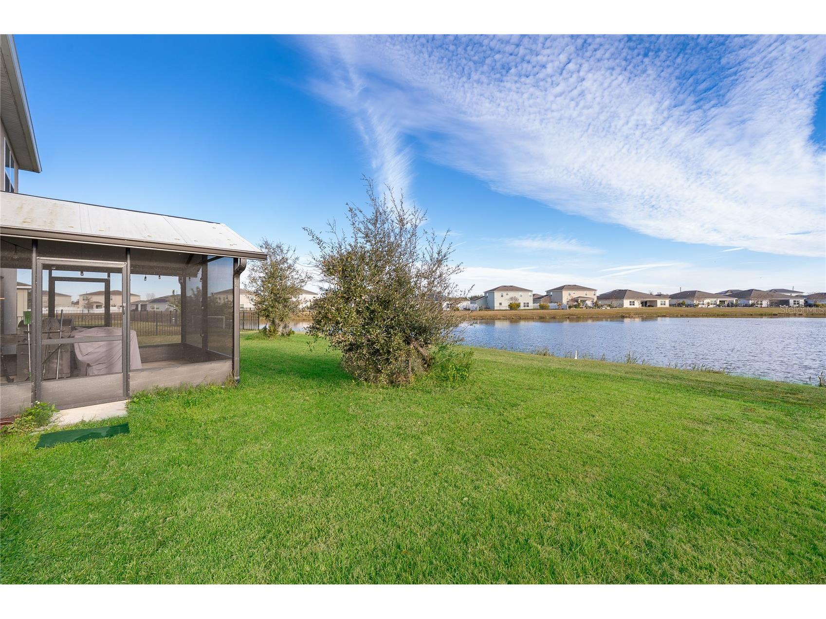 404 Quarry Rock Circle Kissimmee FL 34758 O6377828 image23