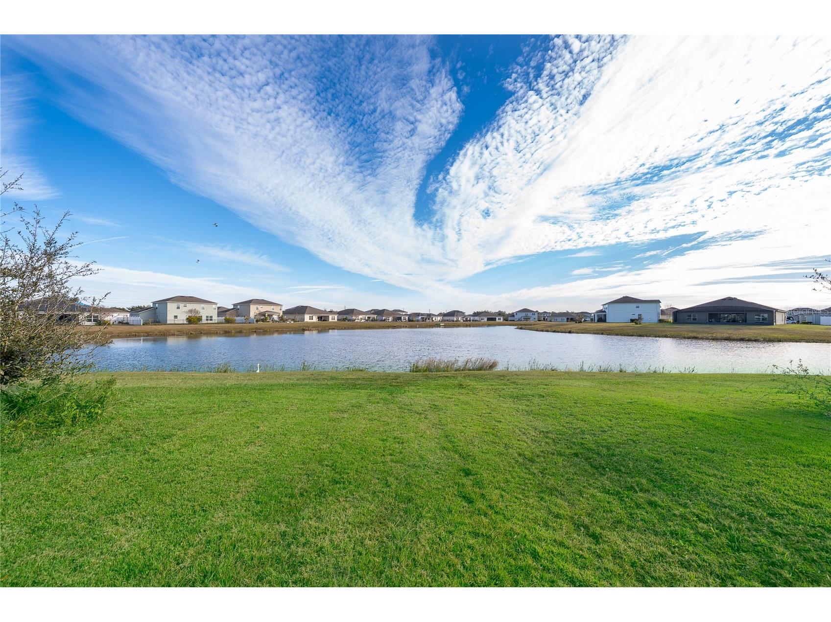 404 Quarry Rock Circle Kissimmee FL 34758 O6377828 image24