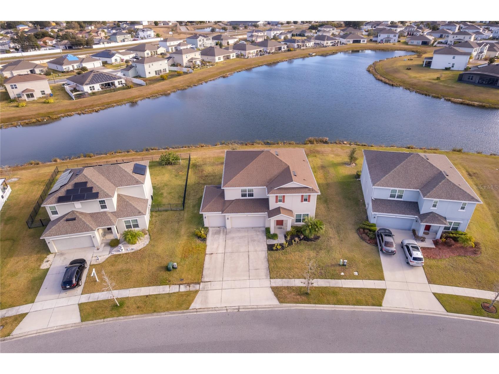 404 Quarry Rock Circle Kissimmee FL 34758 O6377828 image25