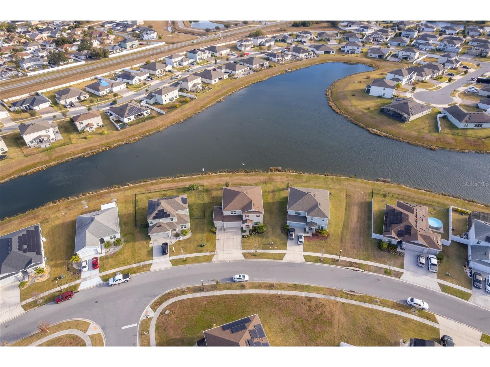 404 Quarry Rock Circle Kissimmee FL 34758 O6377828 image26