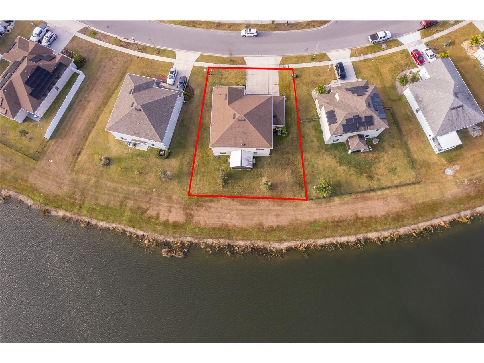 404 Quarry Rock Circle Kissimmee FL 34758 O6377828 image27