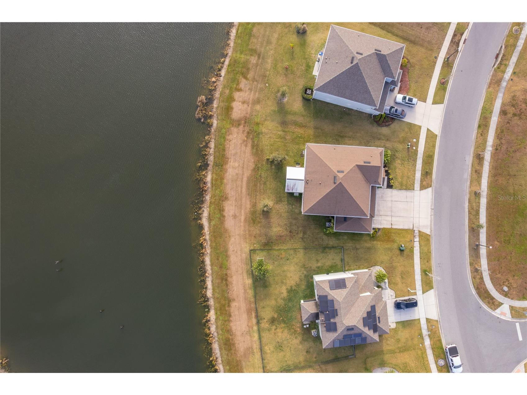 404 Quarry Rock Circle Kissimmee FL 34758 O6377828 image28