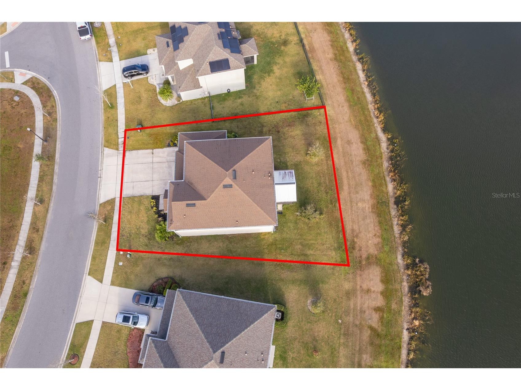 404 Quarry Rock Circle Kissimmee FL 34758 O6377828 image29