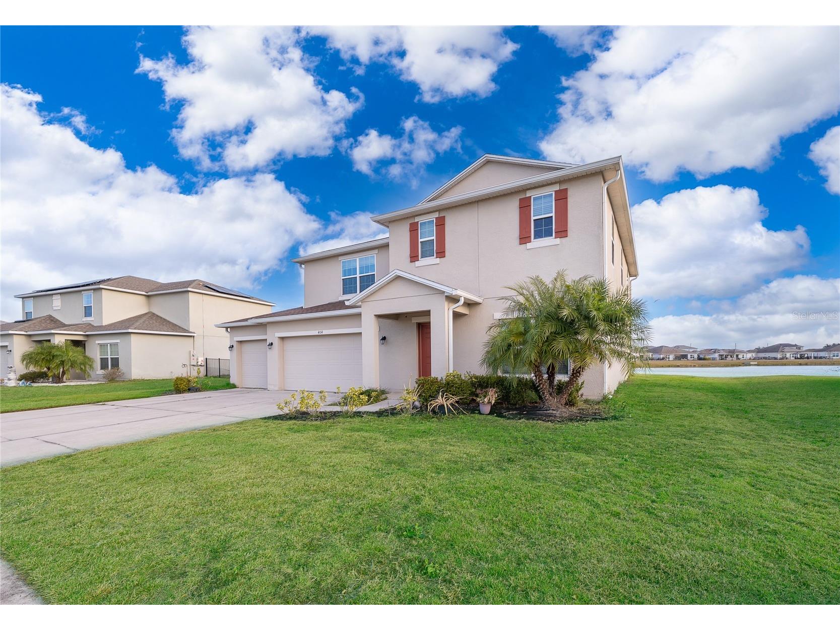 404 Quarry Rock Circle Kissimmee FL 34758 O6377828 image3