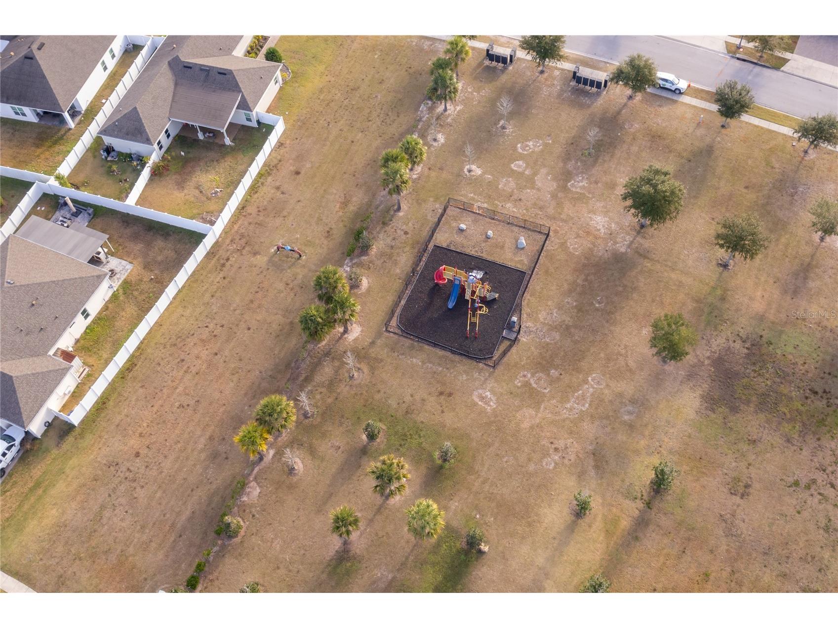 404 Quarry Rock Circle Kissimmee FL 34758 O6377828 image30