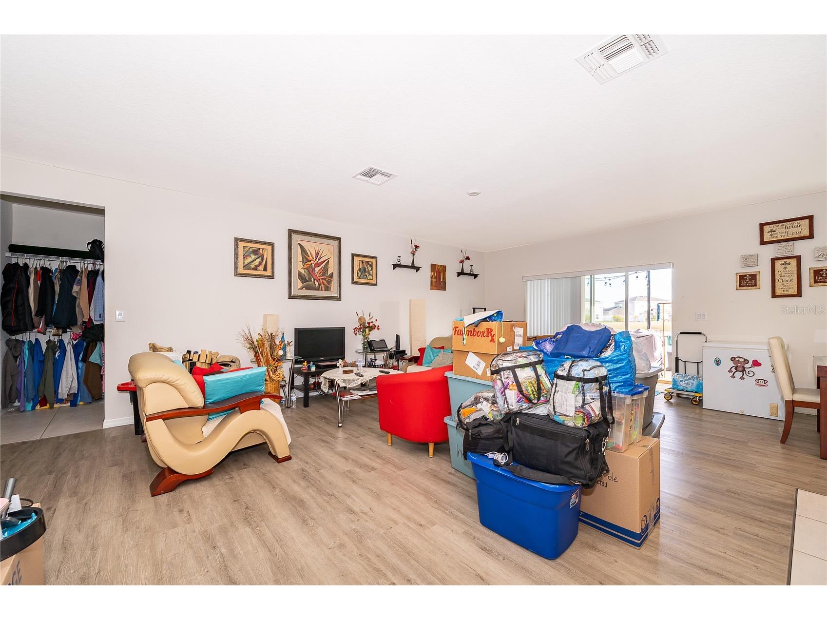 404 Quarry Rock Circle Kissimmee FL 34758 O6377828 image4