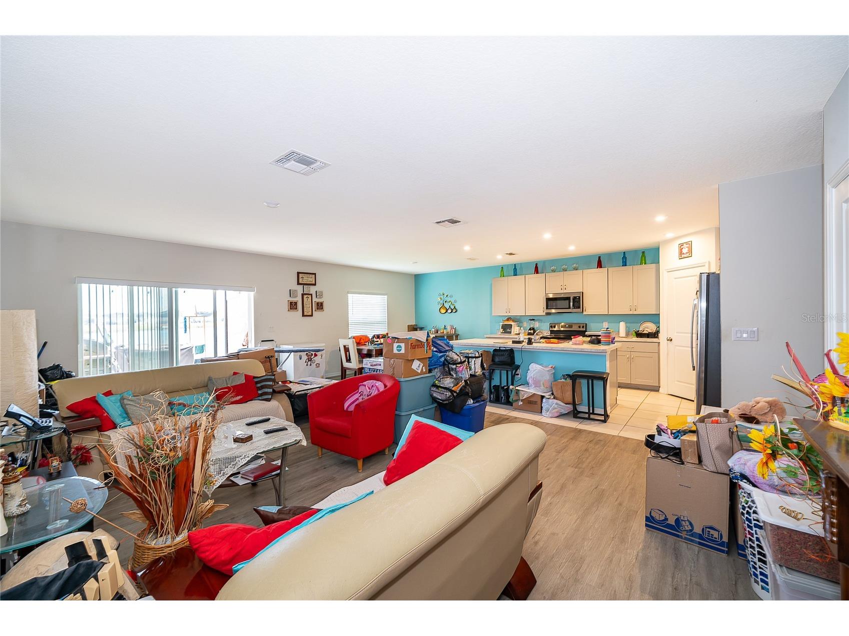 404 Quarry Rock Circle Kissimmee FL 34758 O6377828 image5