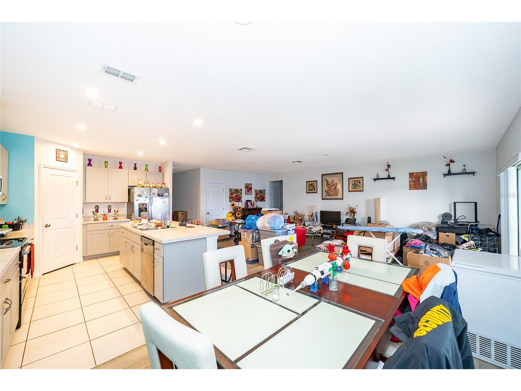 404 Quarry Rock Circle Kissimmee FL 34758 O6377828 image6