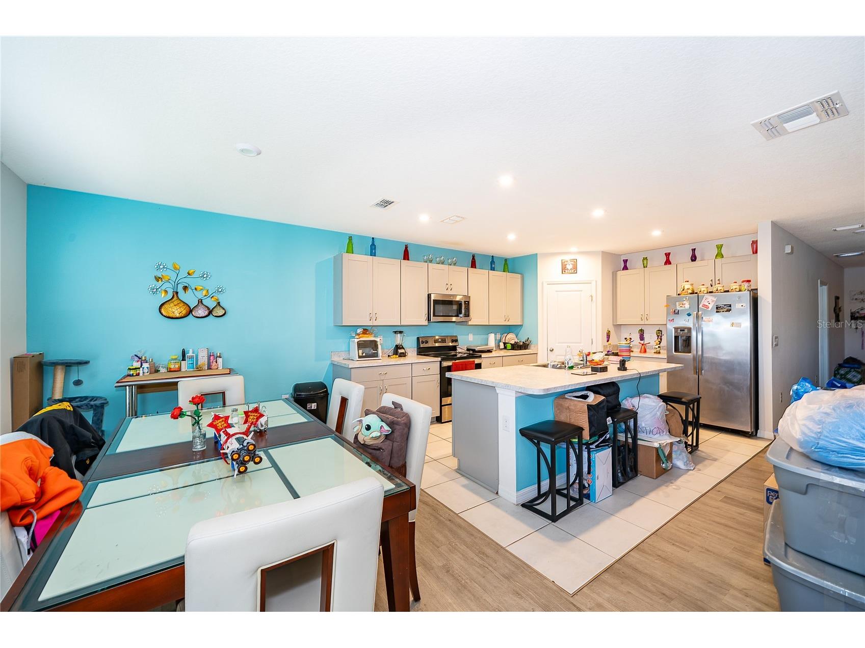 404 Quarry Rock Circle Kissimmee FL 34758 O6377828 image7