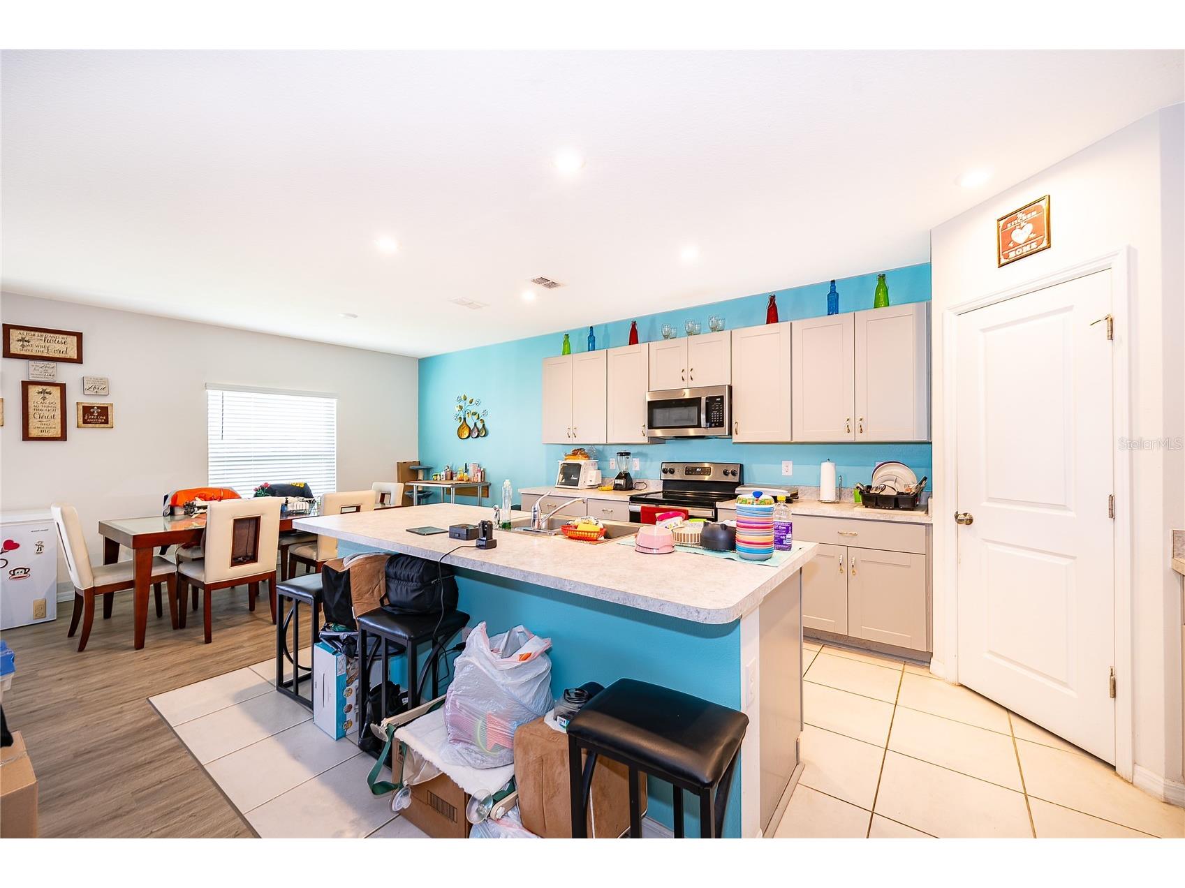 404 Quarry Rock Circle Kissimmee FL 34758 O6377828 image8