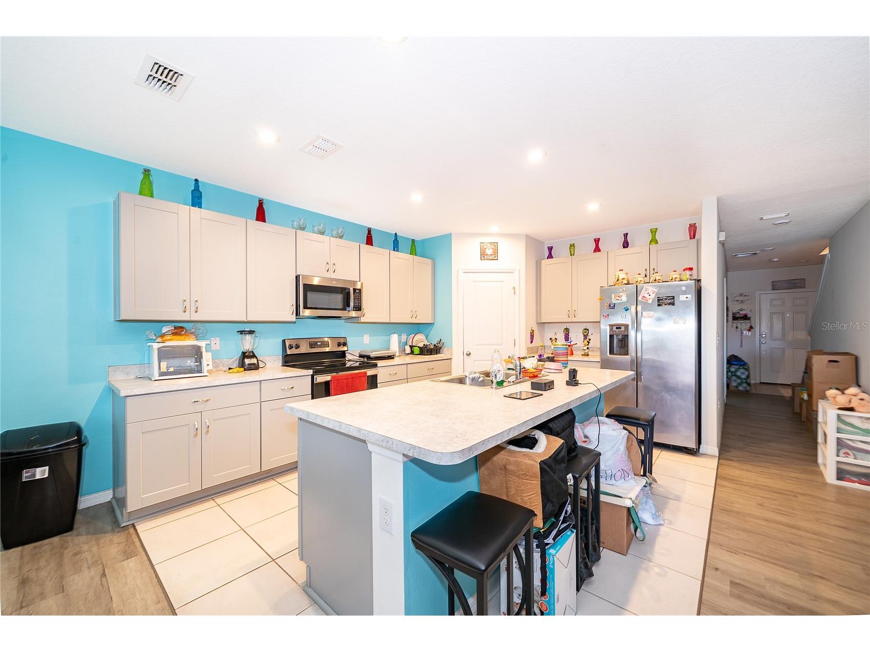 404 Quarry Rock Circle Kissimmee FL 34758 O6377828 image9