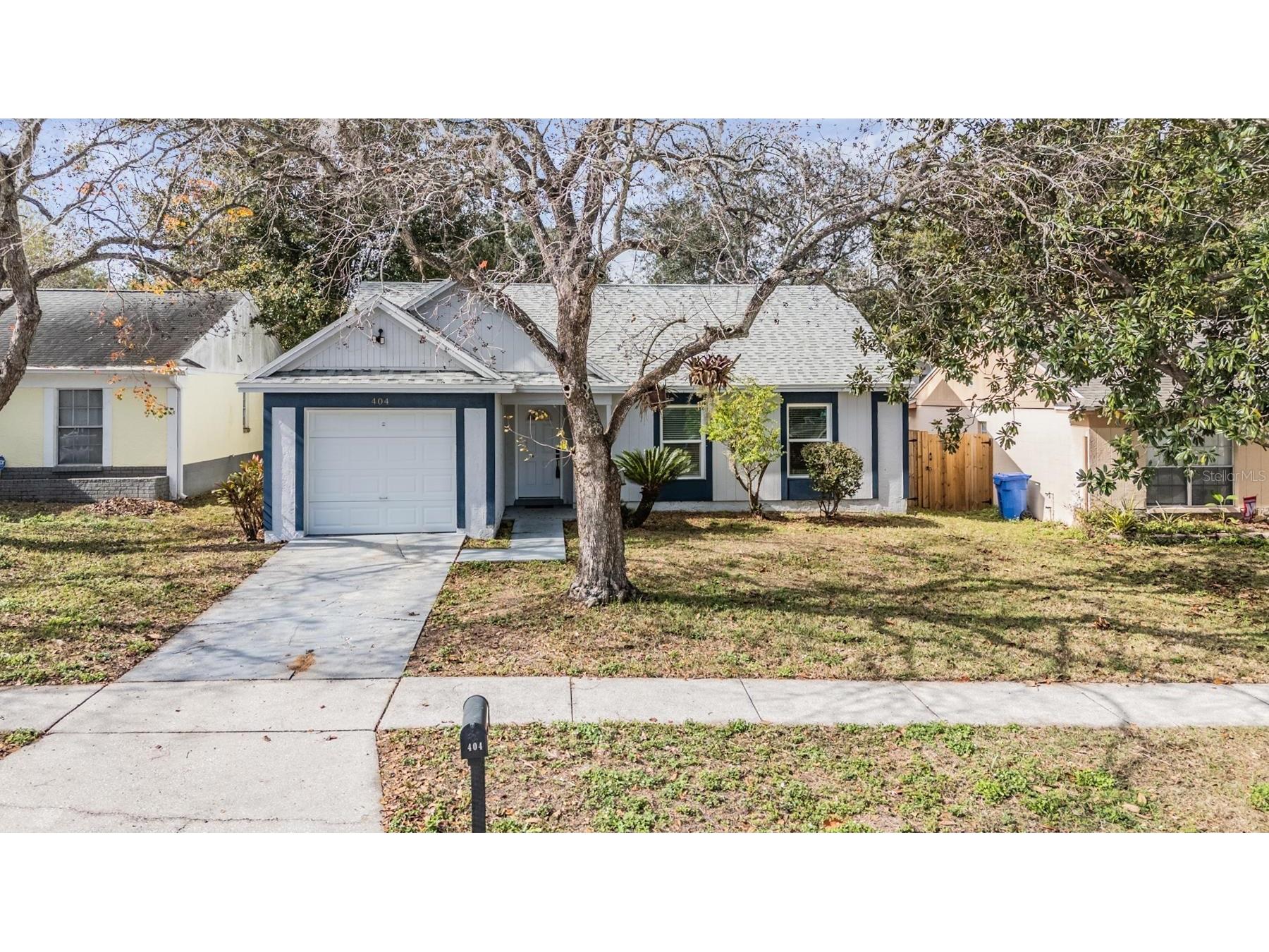 404 Regal Park Drive Valrico FL 33594 TB8461467 image1