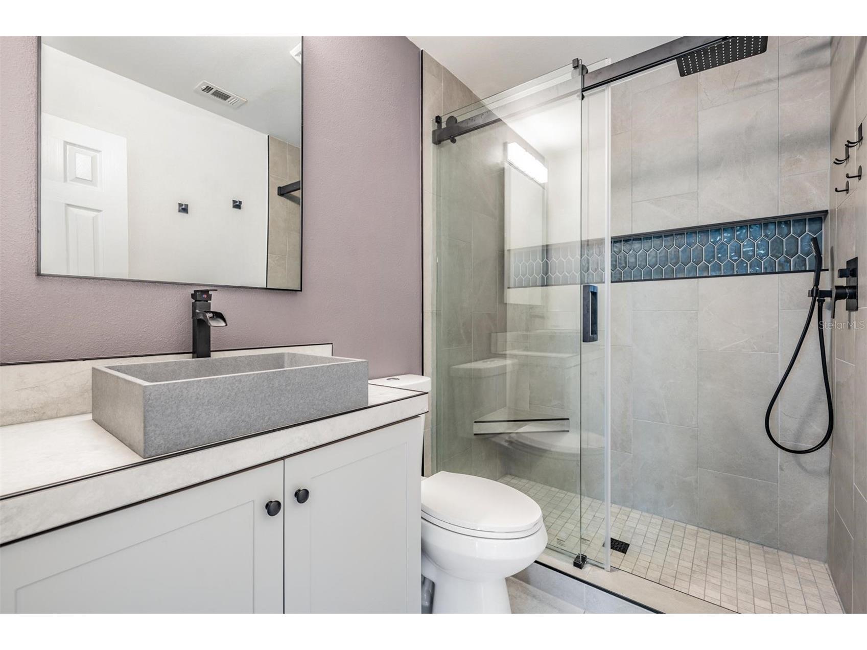 404 Regal Park Drive Valrico FL 33594 TB8461467 image10