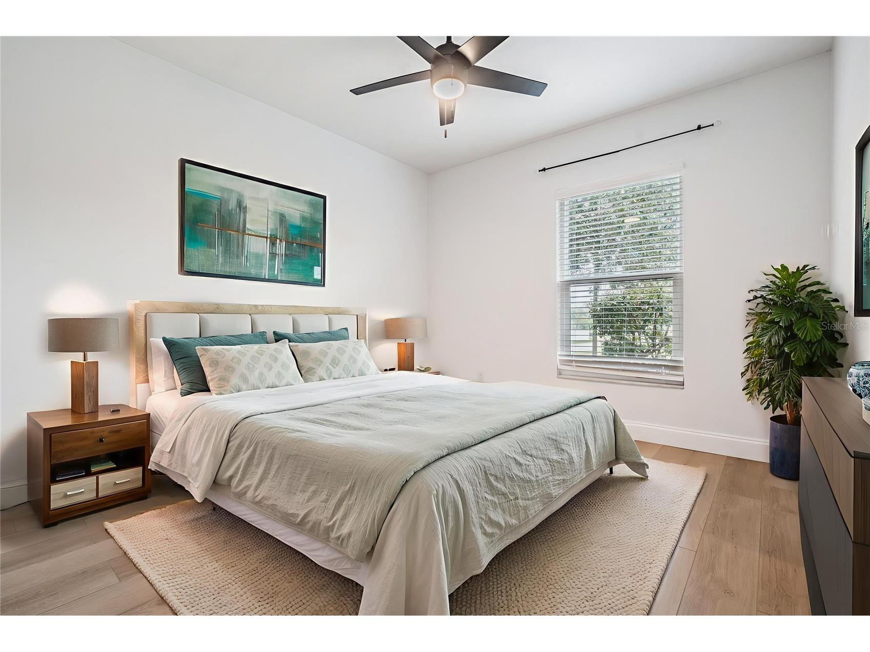 404 Regal Park Drive Valrico FL 33594 TB8461467 image12