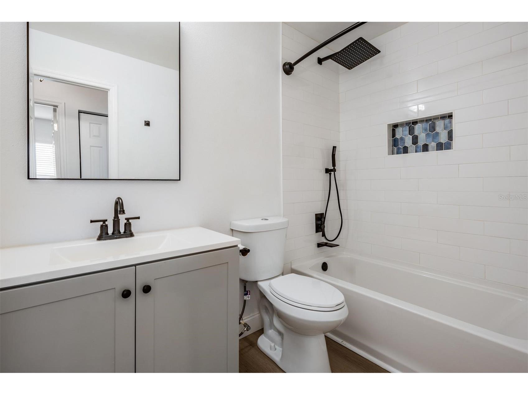 404 Regal Park Drive Valrico FL 33594 TB8461467 image13