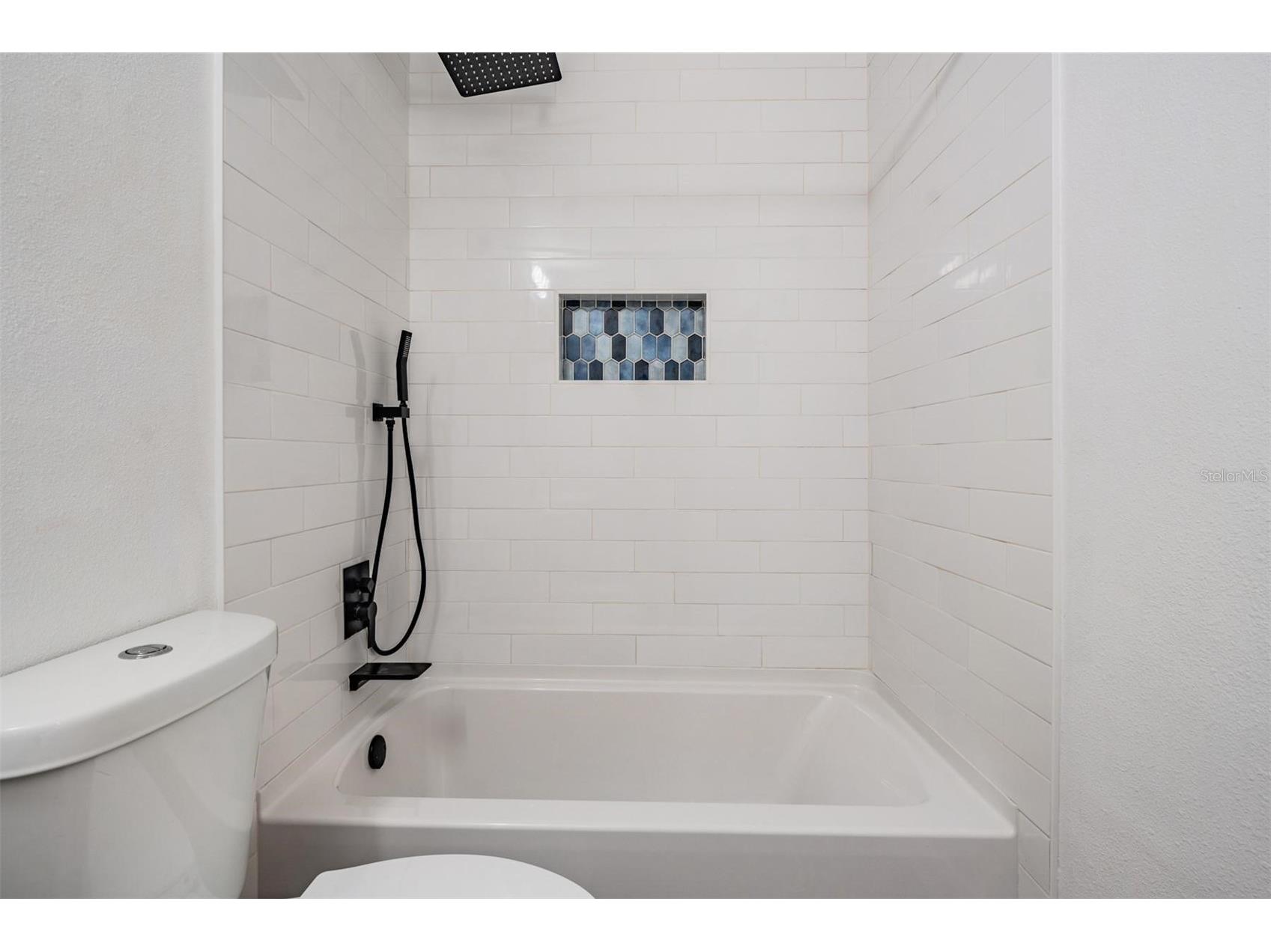 404 Regal Park Drive Valrico FL 33594 TB8461467 image14