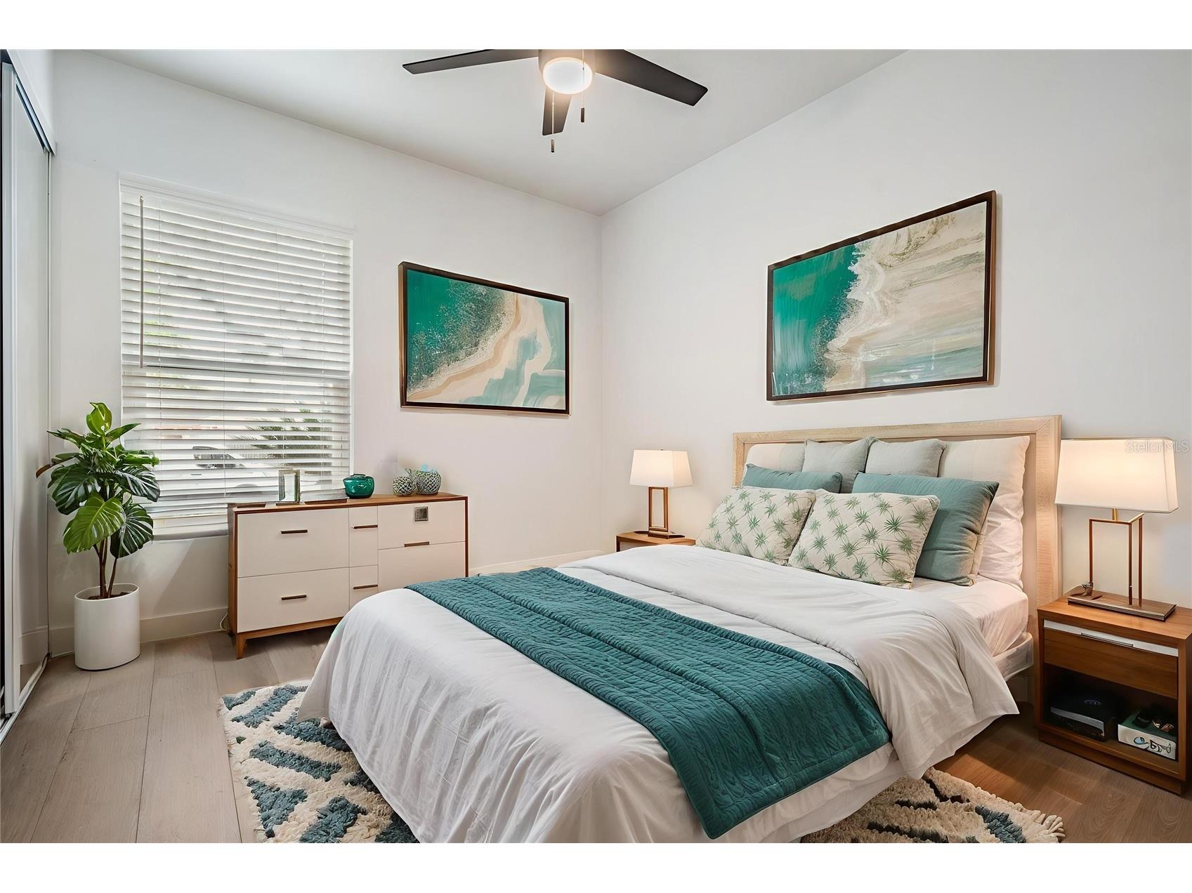 404 Regal Park Drive Valrico FL 33594 TB8461467 image15